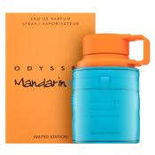 Armaf Odyssey Mandarin Sky parfémovaná voda pre mužov 100 ml