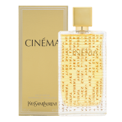 Yves Saint Laurent Cinéma parfémovaná voda pro ženy 90 ml
