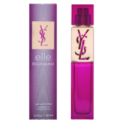 Yves Saint Laurent Elle parfémovaná voda pro ženy 50 ml