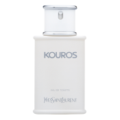 Yves Saint Laurent Kouros toaletná voda pre mužov 50 ml