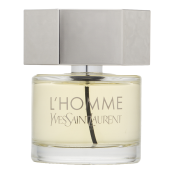 Yves Saint Laurent L'Homme Eau de Toilette para hombre 60 ml