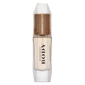 Burberry Body Eau de Parfum nőknek 35 ml