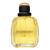 Yves Saint Laurent Paris parfémovaná voda pre ženy 125 ml