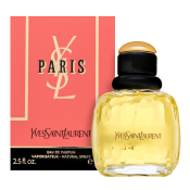 Yves Saint Laurent Paris parfémovaná voda pre ženy 75 ml