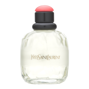 Yves Saint Laurent Paris Eau de Toilette femei 125 ml