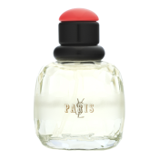 Yves Saint Laurent Paris Eau de Toilette femei 75 ml