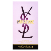 Yves Saint Laurent Parisienne woda perfumowana dla kobiet 90 ml