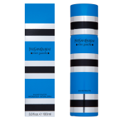 Yves Saint Laurent Rive Gauche woda toaletowa dla kobiet 100 ml