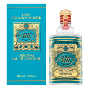 4711 Original kolínská voda unisex 100 ml