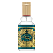 4711 Original kolínská voda unisex 60 ml