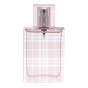 Burberry Brit Sheer toaletní voda pro ženy 30 ml