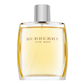 Burberry For Men Eau de Toilette para hombre 100 ml