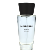 Burberry Touch for Men toaletní voda pro muže 100 ml
