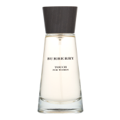 Burberry Touch For Women parfémovaná voda pro ženy 100 ml