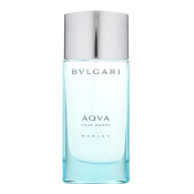 Bvlgari AQVA Marine Pour Homme Eau de Toilette para hombre 30 ml
