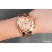 Michael Kors Chronograph