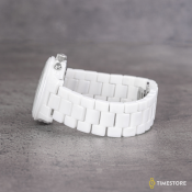 Michael Kors Ceramic