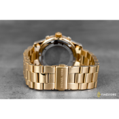 Michael Kors Chronograph