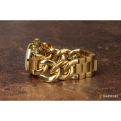 Michael Kors Chronograph