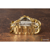 Michael Kors Chronograph