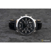 Emporio Armani Chronograph