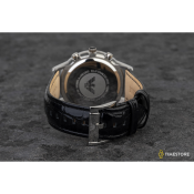 Emporio Armani Chronograph