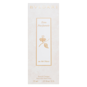 Bvlgari Eau Parfumée au Thé Blanc kolínská voda unisex 75 ml
