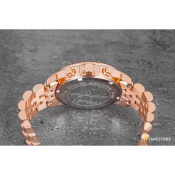 Michael Kors Lexington