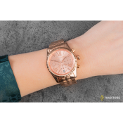 Michael Kors Lexington