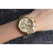 Michael Kors Lexington