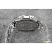 Casio Radio Controlled