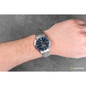 Casio Radio Controlled