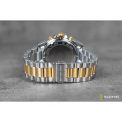 Michael Kors Bradshaw Chronograph