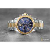 Michael Kors Bradshaw Chronograph