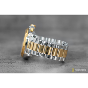 Michael Kors Bradshaw Chronograph