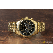 Michael Kors Lexington