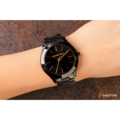 Michael Kors Slim Runway