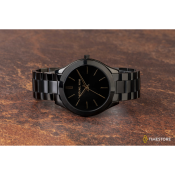 Michael Kors Slim Runway