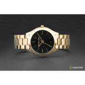 Michael Kors Slim Runway