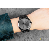 Michael Kors Slim Runway