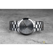 Michael Kors Slim Runway