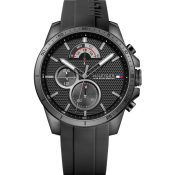 Tommy Hilfiger Decker