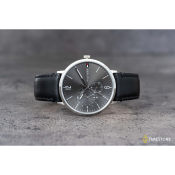 Tommy Hilfiger Brooklyn