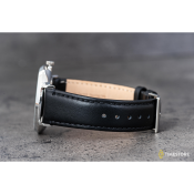 Tommy Hilfiger Brooklyn