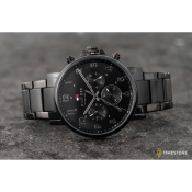 Tommy Hilfiger Daniel