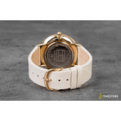 Tommy Hilfiger Jenna