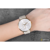 Tommy Hilfiger Jenna