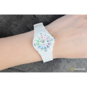 Casio Youth Ladies