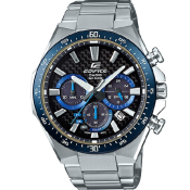 Casio Edifice