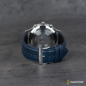 Emporio Armani Giovanni